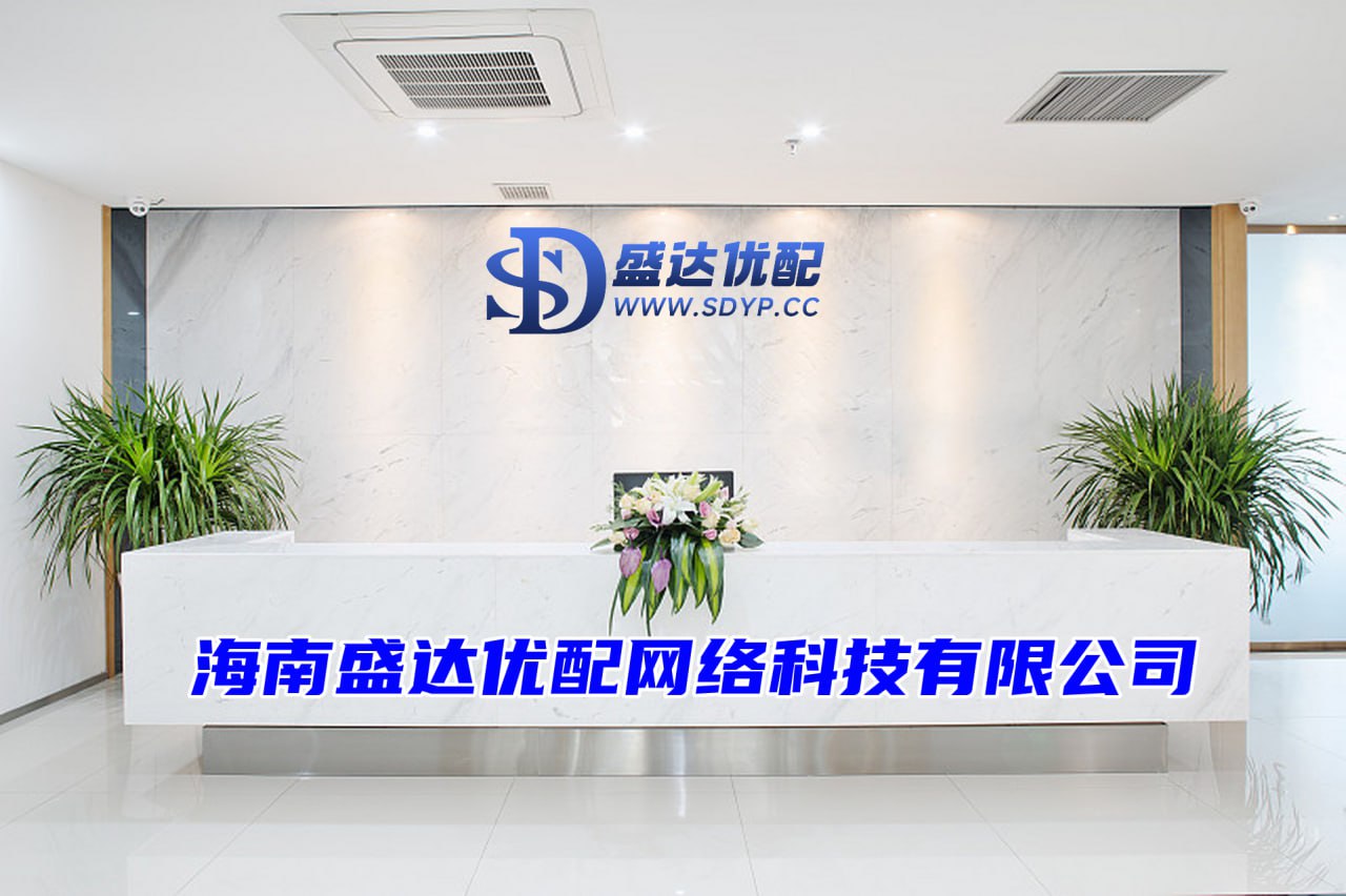 伯乐配资-伯乐配资官网-专业配资开户-线上配资公司